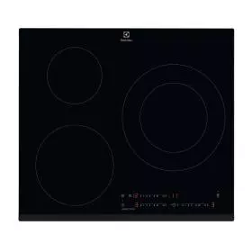 Electrolux LIT60342